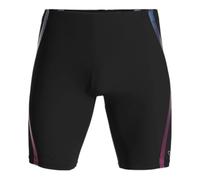 Joma Splash Swimming Shorts Black S Men