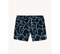 Swim shorts JOTT Biarritz Bleu L