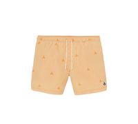 Swim shorts JOTT Biarritz Orange 2XL