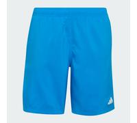 SWIM SHORTS KIDS