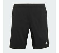 adidas Boy's Swim Kids Swimwear, Black, 11-12 Years