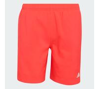 SWIM SHORTS KIDS