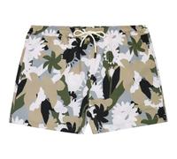 Swim shorts KnowledgeCotton Apparel L