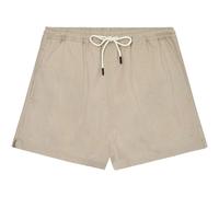 Swim shorts KnowledgeCotton Apparel Seersucker M
