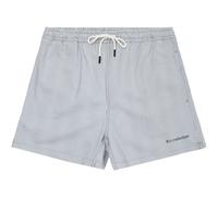 Swim shorts KnowledgeCotton Apparel Seersucker XL