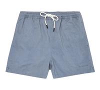 Swim shorts KnowledgeCotton Apparel Seersucker XL