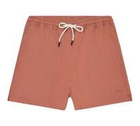 Swim shorts KnowledgeCotton Apparel Seersucker L