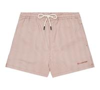 Swim shorts KnowledgeCotton Apparel Seersucker L