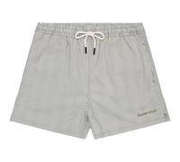 Swim shorts KnowledgeCotton Apparel Seersucker XL