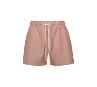 Swim shorts Lisca Swimwear Rouge 2XL