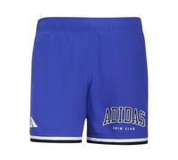 Swim shorts logo adidas M 8"