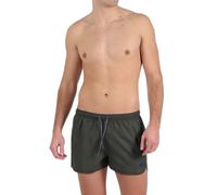 Swim shorts Lois Rocky Gris S