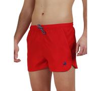 Swim shorts Lois Rocky Rouge 2XL