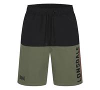 Swim shorts Lonsdale Regular Fit Hayling Vert 2XL