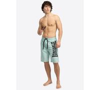 Lonsdale Radmoor Swimming Shorts