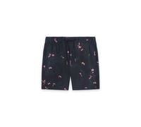Swim shorts Lyle & Scott 2XL