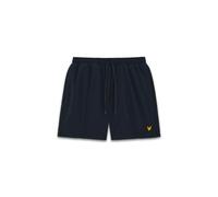 Swim shorts Lyle & Scott M
