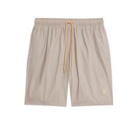 Swim shorts Lyle & Scott Geo Motif Printed XL