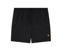 Swim shorts Lyle & Scott Noir XL