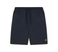 Swim shorts Lyle & Scott Plain 2XL