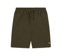 Swim shorts Lyle & Scott Plain 2XL