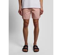 Swim shorts Lyle & Scott Plain L