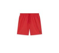 Swim shorts Lyle & Scott Plain M