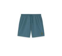 Swim shorts Lyle & Scott Plain XL