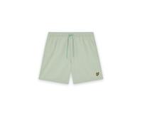 Swim shorts Lyle & Scott Plain XL