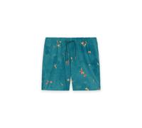 Swim shorts Lyle & Scott Bleu S