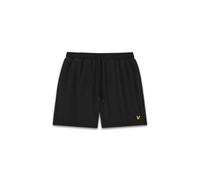 Swim shorts Lyle & Scott Noir S