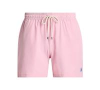 Swim Shorts M