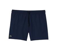 Swim Shorts - male - Lacoste - Beachwear - Blue - S - Swimwear S