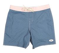 Swim shorts Misspelled Autumn Bleu 34