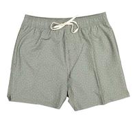 Swim shorts Misspelled Helen Vert 38