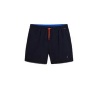 Swim shorts Napapijri V-Haldane M