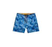 Swim shorts Napapijri V-Inuvik S
