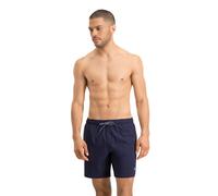 Swim Shorts Navy Blue
