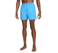 Nike Men's Swimwear Board Shorts, University Blue, XL