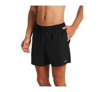Swim shorts Nike Logo Tape Noir L