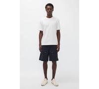 Swim shorts Norse Projects Sund Relaxed M