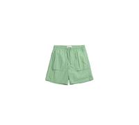 Swim shorts Norse Projects Sund Relaxed L
