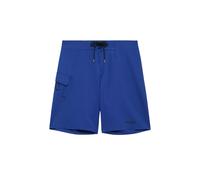 Swim shorts Oakley Kana 21 2.0 Bleu 34