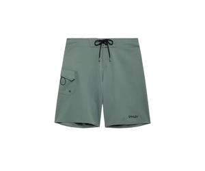 Swim shorts Oakley Kana 21 2.0 Vert 32