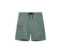 Swim shorts Oakley Kana 21 2.0 Vert 36