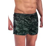 Swim shorts Olaf Benz BLU2353 Vert M