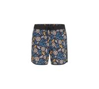 Swim shorts O'Neill O'riginal Scallop 16" Beige S