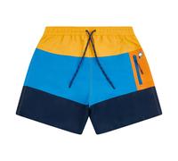 Swim shorts Penfield The Mattawa Bleu XL
