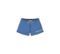 Swim shorts Pepe Jeans Basic Bleu L