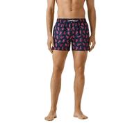 Swim shorts Pepe Jeans Funky Lobster Bleu S